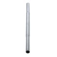 thumbnail image 3 of Extensor de eje de golf El accesorio de varilla de palo de golf evita que de golf se oxide - 30.4cm Los 30.4cm Sunnimix Extensor de extensión de eje de golf, 3 of 6