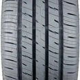 thumbnail image 4 of Set of 2 Eldorado Doral SDL Sport 195/70R14 91T Tires, 4 of 5