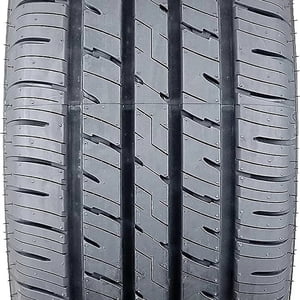 Eldorado Doral SDL Sport All Season 215/70R16 100T Passenger Tire Sansujyuku sansujyuku.com