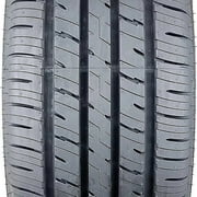 Eldorado Doral SDL Sport All Season 205/70R15 96S Passenger Tire