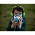thumbnail image 4 of Planet Buddies Kids Portable Bluetooth Speaker 50% Recycled Plastic, 4 of 8