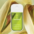thumbnail image 3 of Touchland Power Essence Fragancia hidratante para cuerpo y cabello, pistacho intenso, 56 ml (2 oz fl.) Bruma corporal tamaño viaje, 3 of 5
