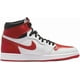 thumbnail image 2 of Size 10.5 - Jo r-dan 1 Retro OG High Heritage, 2 of 3