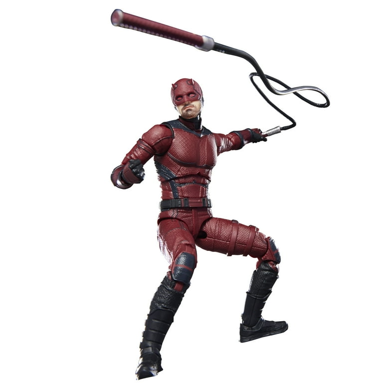 MARVEL LEGENDS BORN AGAIN 2個セット Amazon.com: Marvel Legends
