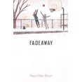 thumbnail image 2 of Pre-Owned Fadeaway (Hardcover) 1499806744 9781499806748, 2 of 2