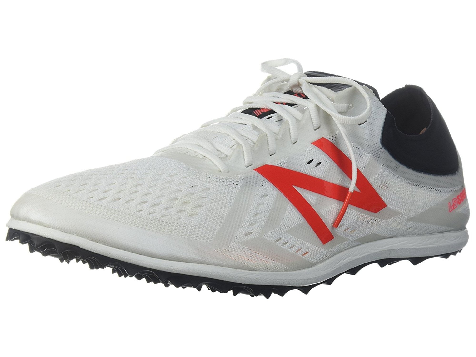 new balance track your order