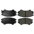 thumbnail image 4 of Disc Brake Pad Set, 4 of 4