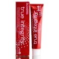thumbnail image 1 of Crema de Color de Cabello Scruples Verdaderos Integridad 6RR, 1 of 3