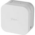 thumbnail image 1 of Brother PTP300BTAD Thermal Transfer Printer, 1 of 4