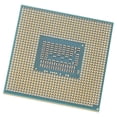 thumbnail image 3 of I7 3630QM SR0UX Quad Core 45W Laptop CPU Socket I7-3630qm Notebook Processor, 3 of 5