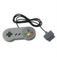 thumbnail image 2 of SNES Analog Controller Pad Famicom Style (Hexir), 2 of 5