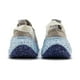 thumbnail image 3 of Tenis Nike Space Hippie 04 Hombre Deportivos azul 25 Nike  CZ6398 101, 3 of 5