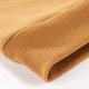 thumbnail image 5 of pstuiky camisas de manga larga para hombre, Blusa con capucha de manga larga con cremallera y cordón ajustable para hombre Tops de hombre s, 5 of 9