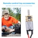 thumbnail image 1 of Para Orlandoo Hunter 1/32 RC Car Crawler N20 Motor cepillado con juego ESC cepillado 30A, 1 of 8