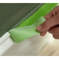 thumbnail image 2 of Frogtape Premium Painter's Tape 3 Pack, 2 of 2