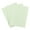 Green Tea, variant on Natural Parchment Paper – Great for Certificates, Menus and Wedding Invitations | 24lb Bond / 60lb Text / 90GSM | 8.5" x 11" (Letter Size) Paper for Writing, Copy, Printing | 100 Sheets per Pack