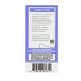 thumbnail image 3 of Zarbee's Naturals Children's Sleep Liquid with Melatonin Vitamin and Supplement 1.1 Oz, 3 of 5