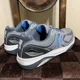thumbnail image 5 of New Balance 1540v3 Sneakers Men Size 11 D Blue Gray Marblehead Running Low Shoes, 5 of 6
