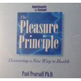 thumbnail image 2 of Paul Pearsall The Pleasure Principle (CD), 2 of 2