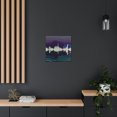 thumbnail image 4 of Sonic Shades of Color - Canvas, 4 of 10