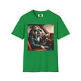 thumbnail image 2 of BullDog, 2 of 10