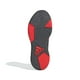 thumbnail image 3 of TENIS Adidas &nbsp;Ownthegame 2.0 Basquet blk/rd, 3 of 6