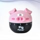 thumbnail image 3 of Digital Timer Kids Wind Kitchen Timer Kids Timer Rotating Timer Clock Desktop Timer Cartoon Kitchen Timer Kitchen Reminder Timer, 3 of 3