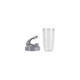 thumbnail image 4 of Kit de 5 Tapas Portatil Para Vaso Sofdesk Portatil, 4 of 4