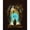 12x16 inch, variant on DIY 5D Full Round Drill Diamond Painting By Number Kits The Lord of The Rings Rhinestone Embroidery Cross Stitch Art Craft Home Wall Decoration