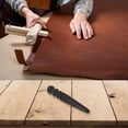 thumbnail image 6 of RANMEI Professional Leather Edge Burnisher Essential Tool For Crafting And Finishing, 6 of 9