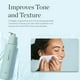 thumbnail image 4 of Gel limpiador facial tónico hidropeptídico 200 ml, 4 of 6