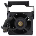 thumbnail image 5 of 2PCS CPU Cooling Fan, for HP ProLiant DL360 G8 DL360E G8 DL360P G8 Fan Module 654752-003 732136-001, 5 of 5