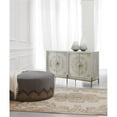 thumbnail image 3 of Pemberly Row Modern / Contemporary Living Room Delilah Accent Chest, 3 of 3