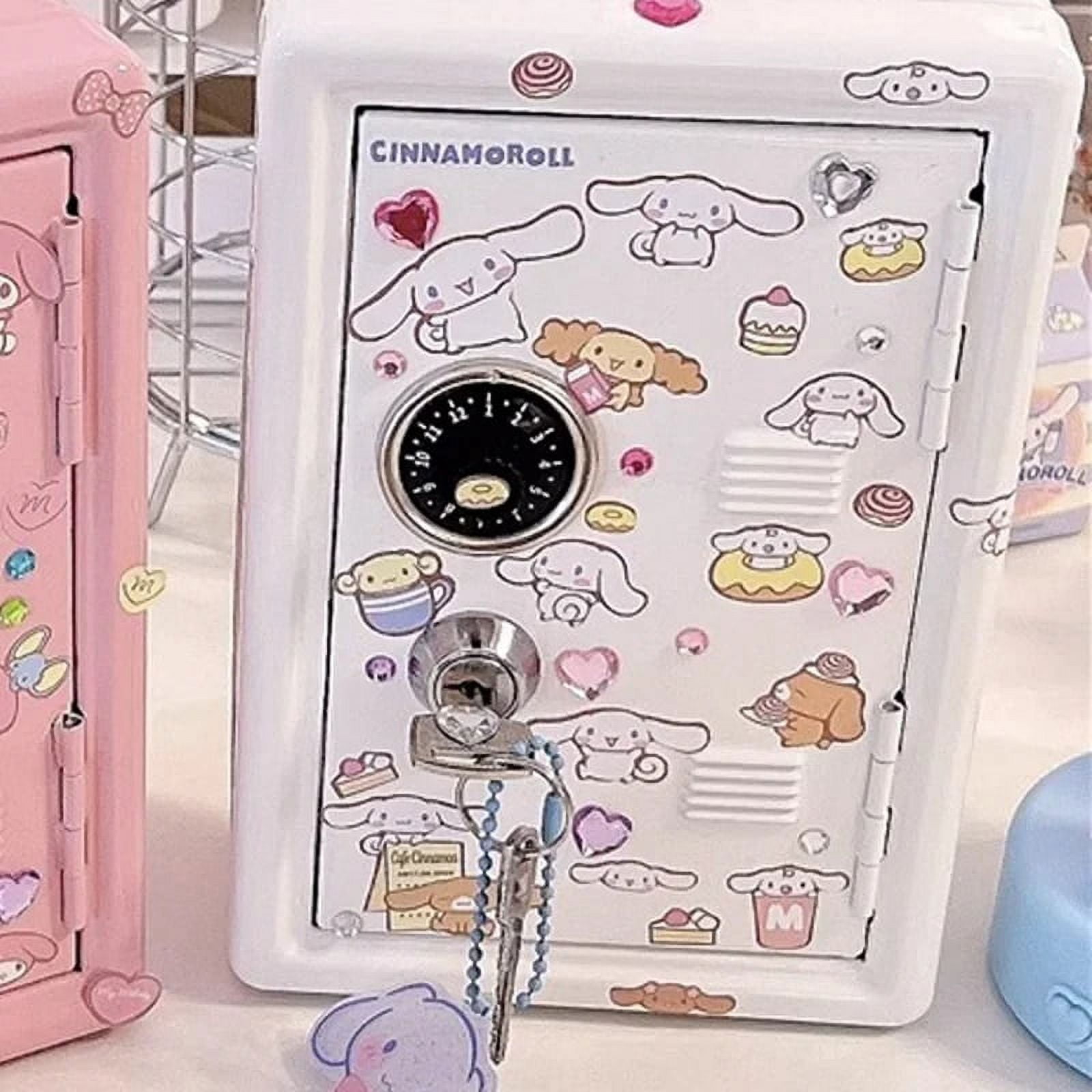 de2a36e4-6154-4e45-89c1-