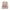 Beige, variant on JingHai Women Floral Embroidered Vest Vintage Sleeveless Boho Y2K Cardigan Open Front Cropped Waistcoat Linen Vest Y2K Sleeveless 2024 Beige S