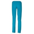 thumbnail image 2 of Regatta Womens Highton Walking Pants, 2 of 3