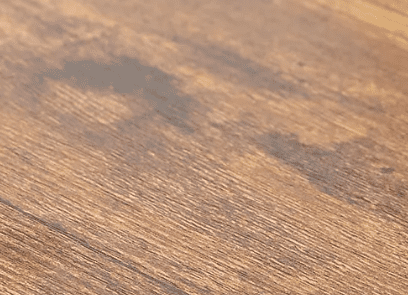 Rustic Brown
