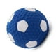 thumbnail image 1 of Juguete de Pelota de Látex para Perros ANGGREK Chirriante, 1 of 7