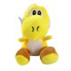 thumbnail image 3 of 18cm Super Bros Green Yoshi Plush Toys Doll Yoshi Dragon Plush Soft Stuffed Animals Toys Gifts for Children Kids 10 Colors, 3 of 5