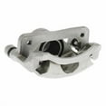 thumbnail image 4 of Centric Parts 14140089 Centric Semi-Loaded Brake Caliper Fits select: 1998-2002 HONDA ACCORD, 4 of 4