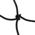 thumbnail image 5 of ARKSEN 36" x 60" Heavy Duty Cargo Net Bungee (3'x5'ft) Universal for Pickup Truck SUV Rooftop Rack Luggage, 5 of 5
