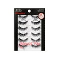 thumbnail image 1 of Ardell Multipack Demi Wispies - 6 Pairs, 1 of 3