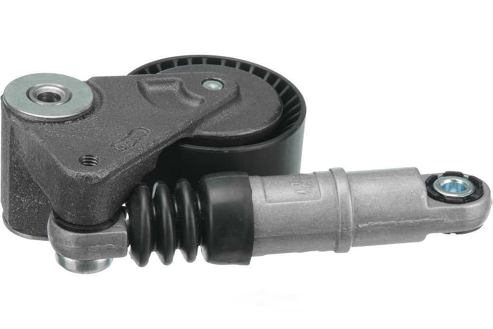 URO Parts URO-015666 Accessory Drive Belt Tensioner