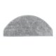 thumbnail image 4 of 2025 Latest Model For Xiaomi E10 E10C E12 B112 / Mijia 3C Plus C103 Robot Vacuum, 4 of 5