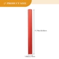 thumbnail image 2 of BESTYASH 4Ud Bastones De Transferencia Para En Atletismo Y Reutilizable, 2 of 8