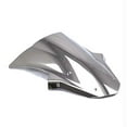 thumbnail image 4 of Double Bubble Windshield Windscreen for Motorcycle Ninja ZX10R 2011-15, 4 of 4