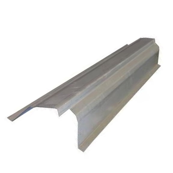 1997-2003 Pontiac Grand Prix 2DR Outer Rocker Panel RH