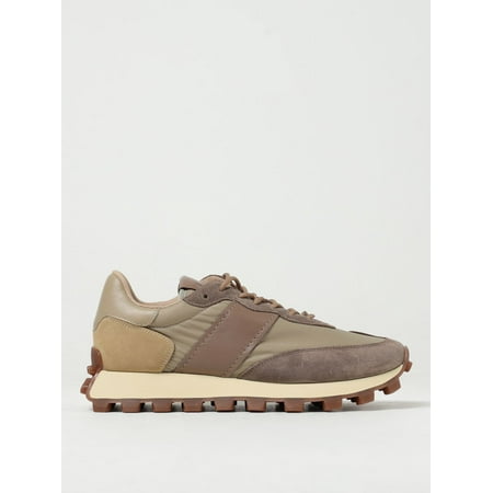 

Tod s Sneakers Men Beige Men