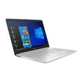 thumbnail image 2 of HP 15-DW300 Laptop 2022 New, 15.6" FHD IPS ~ Intel i5-1135G7 4-Core ~ Iris Xe Graphics ~ 24GB DDR4~1TB SSD ~ Backlit Keyboard ~ Wi-Fi 5 ~ Win11 Home WWC 32GB USB, 2 of 4