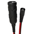 thumbnail image 3 of Kit de accesorios NOCO GBC010 de 12 V para arrancadores Boost, 3 of 6